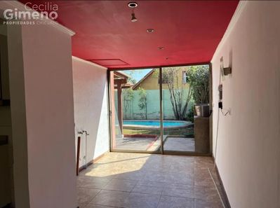 Imagen Interior Numero 1